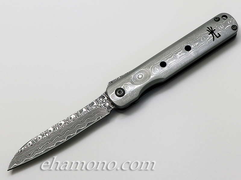 ���ƥ�쥹���ޥ������ݡ���微��