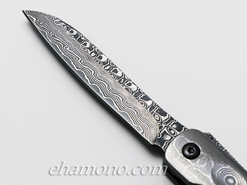 ���ƥ�쥹���ޥ������ݡ���微��