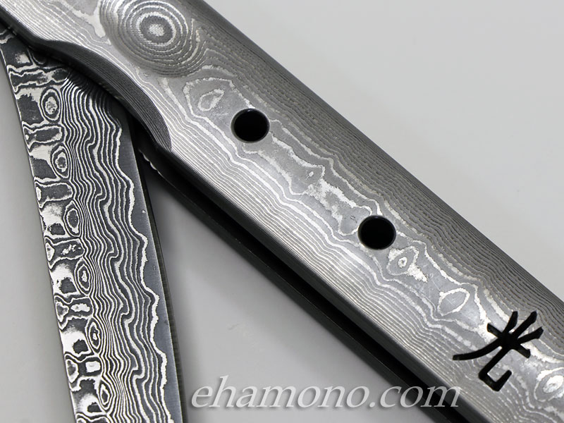 ���ƥ�쥹���ޥ������ݡ���微��