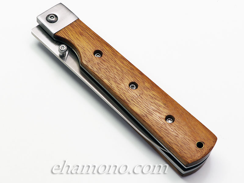 ڥС٥塼աޤꤿڥƥʥ