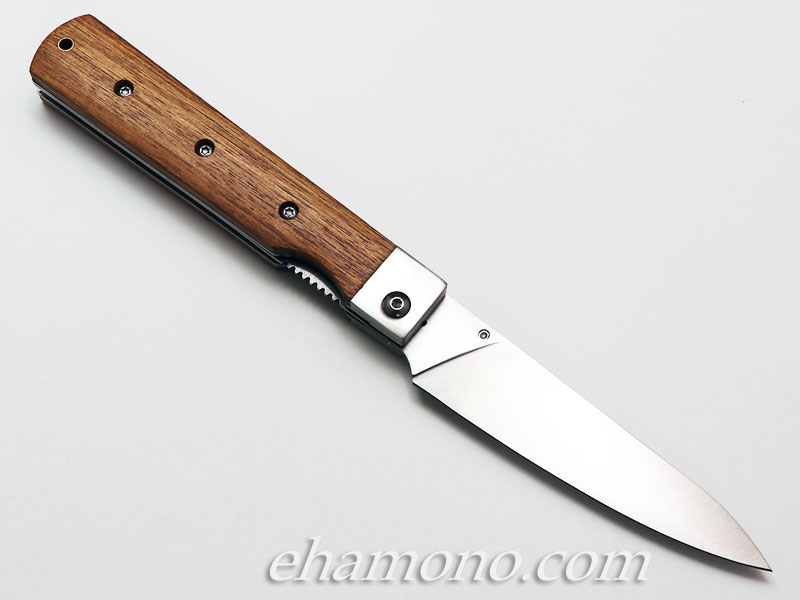 ڥС٥塼աޤꤿڥƥʥ