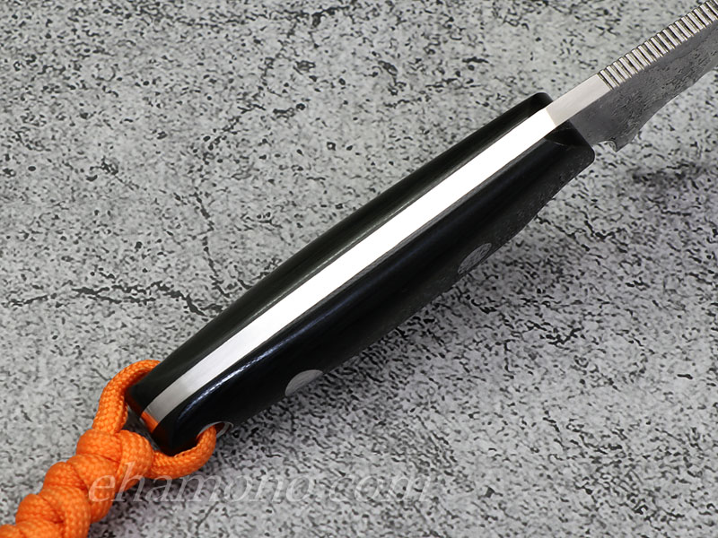 ꡦһͺʤߤˡۡV10ޥ