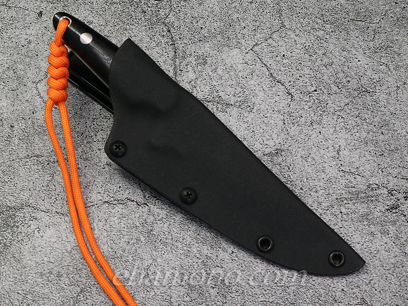 ꡦһͺʤߤˡۡV10ޥ