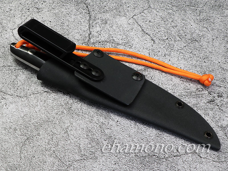 ꡦһͺʤߤˡۡV10ޥ