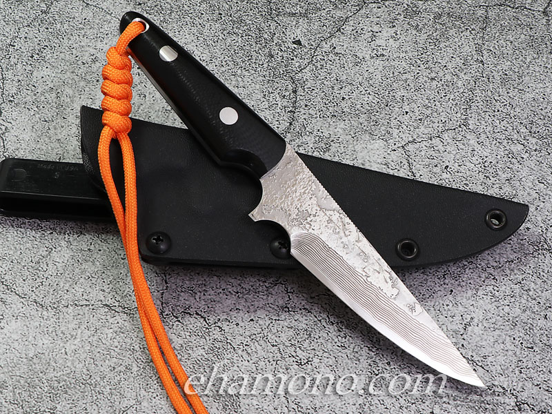 ꡦһͺʤߤˡۡV10ޥ