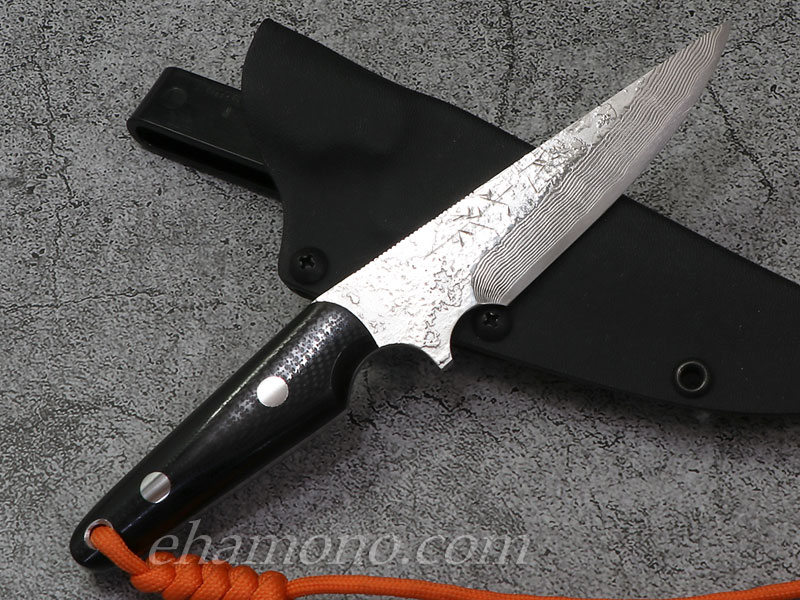 ꡦһͺʤߤˡۡV10ޥ