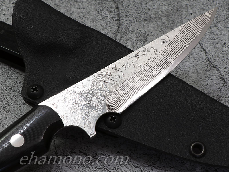 ꡦһͺʤߤˡۡV10ޥ