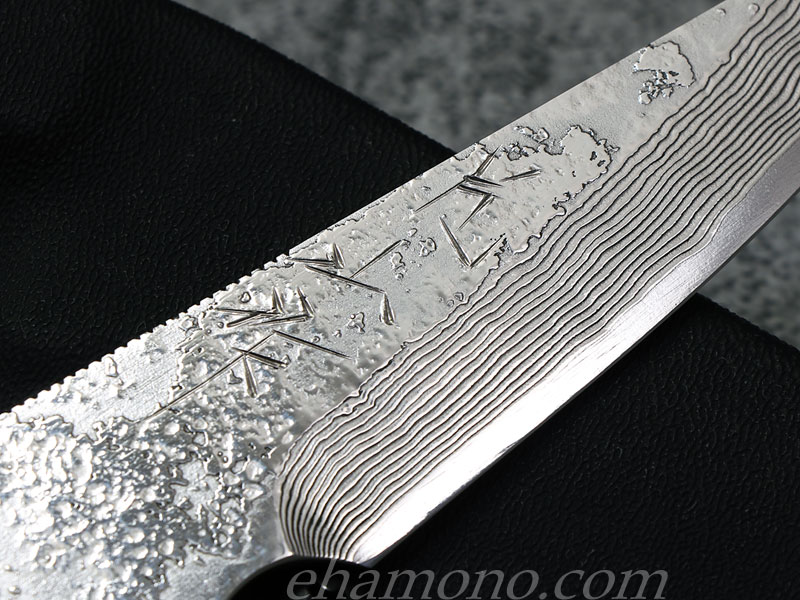 ꡦһͺʤߤˡۡV10ޥ