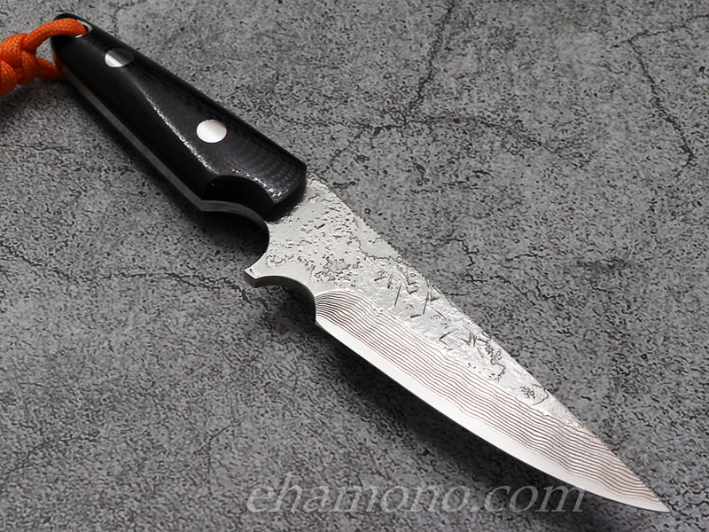 ꡦһͺʤߤˡۡV10ޥ