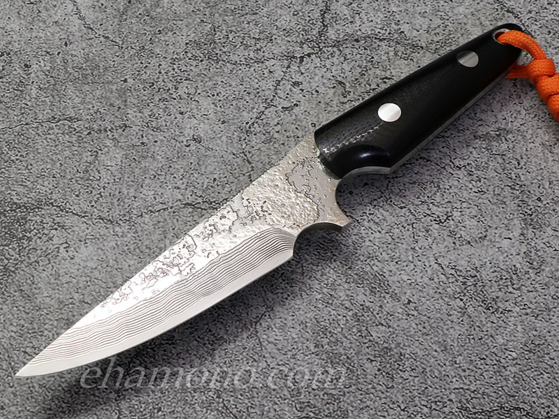 ꡦһͺʤߤˡۡV10ޥ