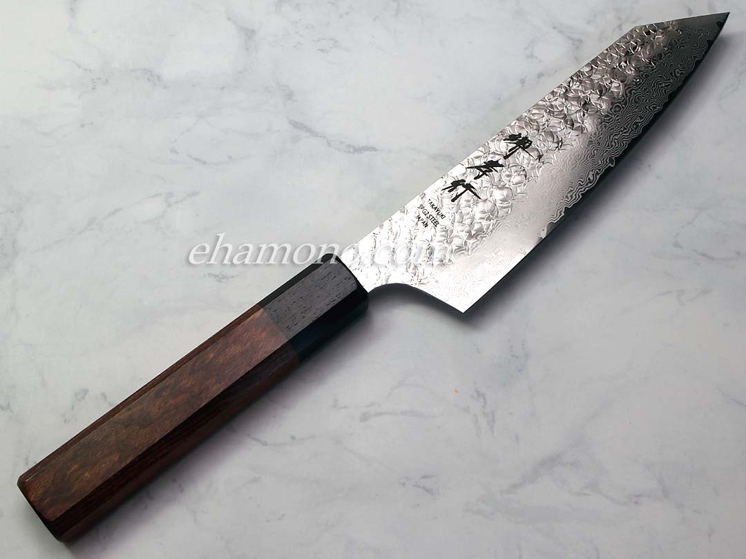 未使用　泉州 堺の御料理 高級包丁 堺高級料理包丁 源泉正 BASE店