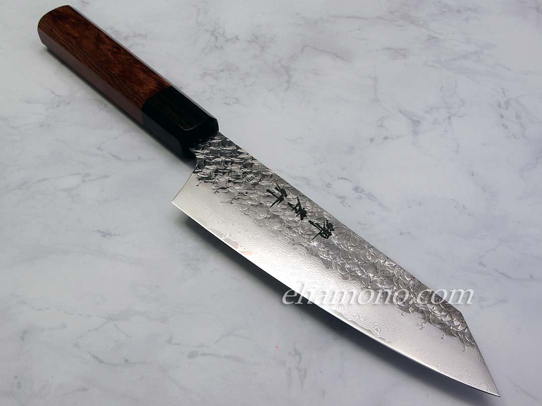 湧ԡʴϥSPG2ޥ¼160