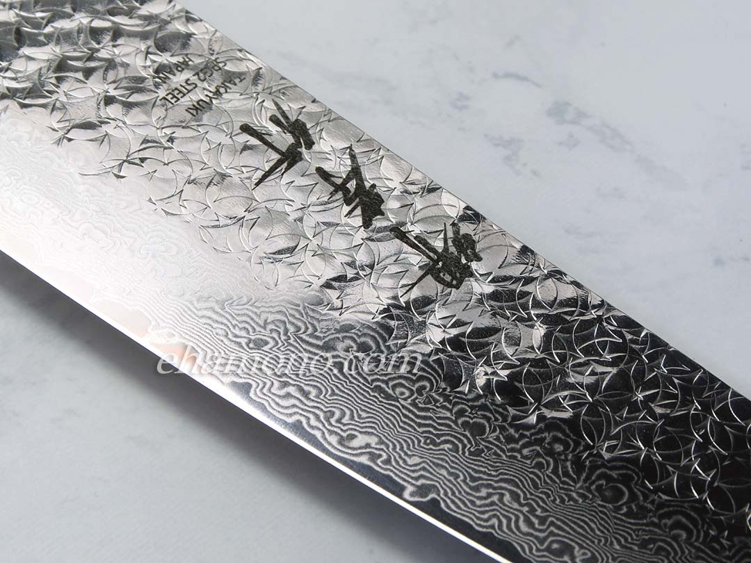 湧ԡʴϥSPG2ޥ¼160