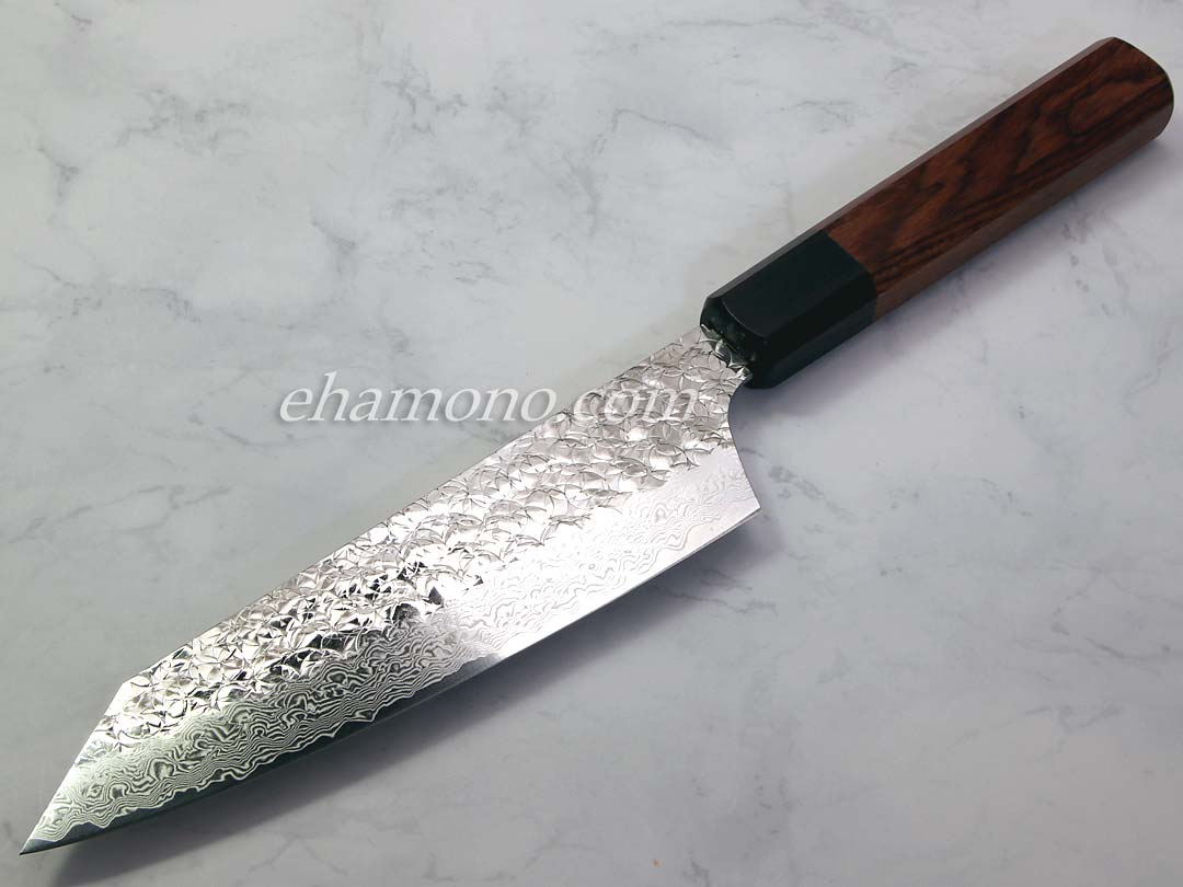 湧ԡʴϥSPG2ޥ¼160