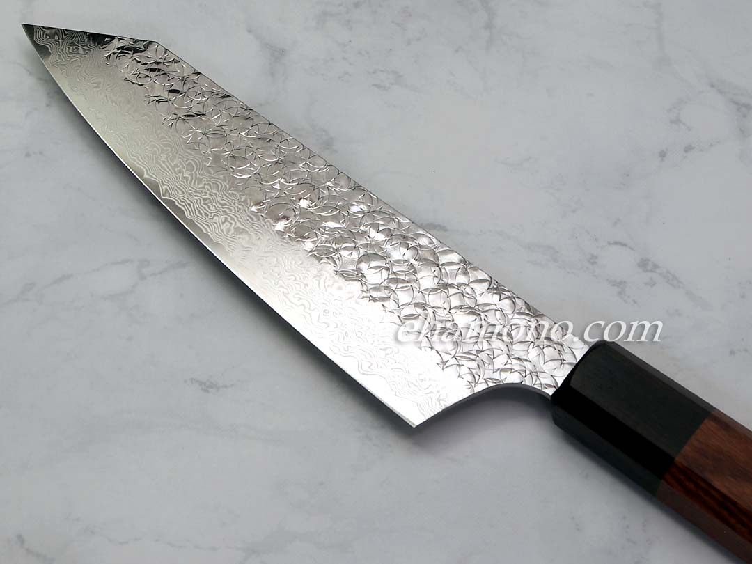 湧ԡʴϥSPG2ޥ¼160