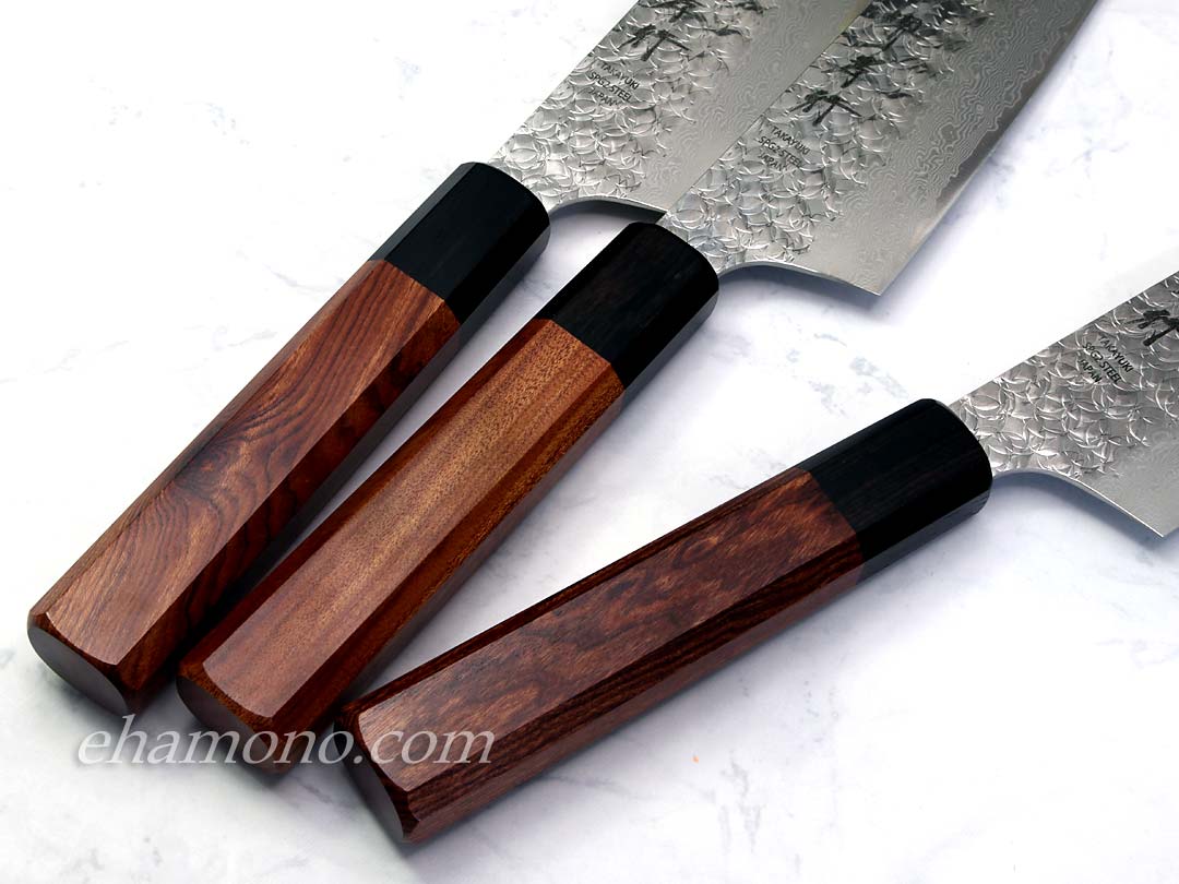 湧ԡʴϥSPG2ޥ¼160