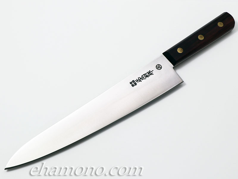 �����̺ʿ�� �ʵ����8�� 240mm����������������