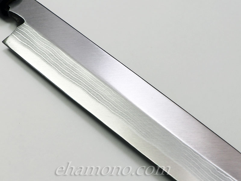 9_000000000993.jpg?1678209904