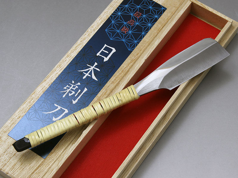 ��Ĺ��������� ��Ȣ��