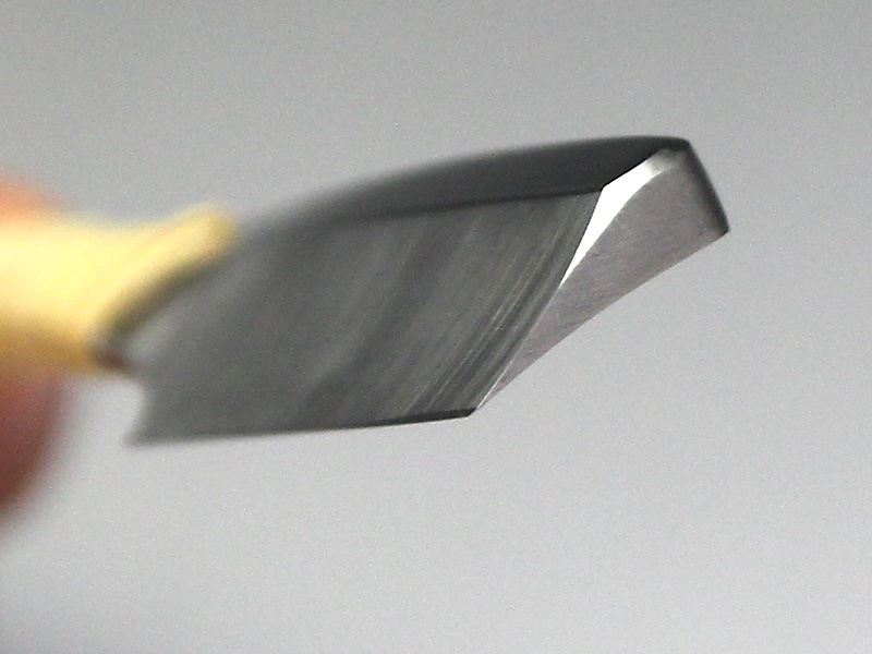 ��Ĺ��������� ��Ȣ��