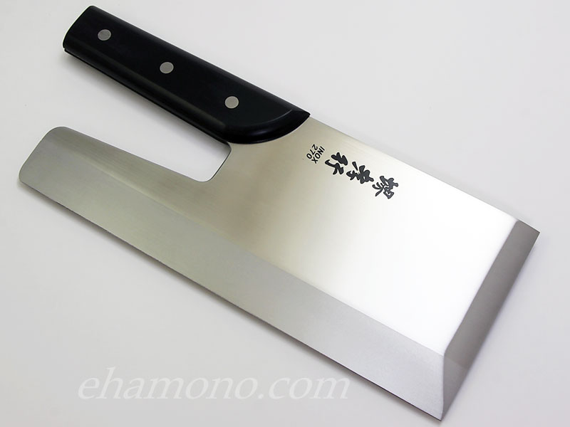 �����ʤ��С��ڤꡡ���Υå���270