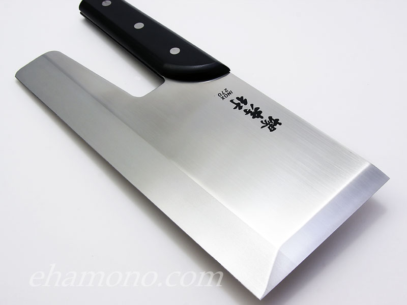 �����ʤ��С��ڤꡡ���Υå���270