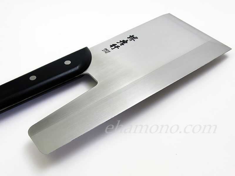 �����ʤ��С��ڤꡡ���Υå���270