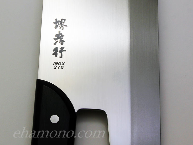 �����ʤ��С��ڤꡡ���Υå���270