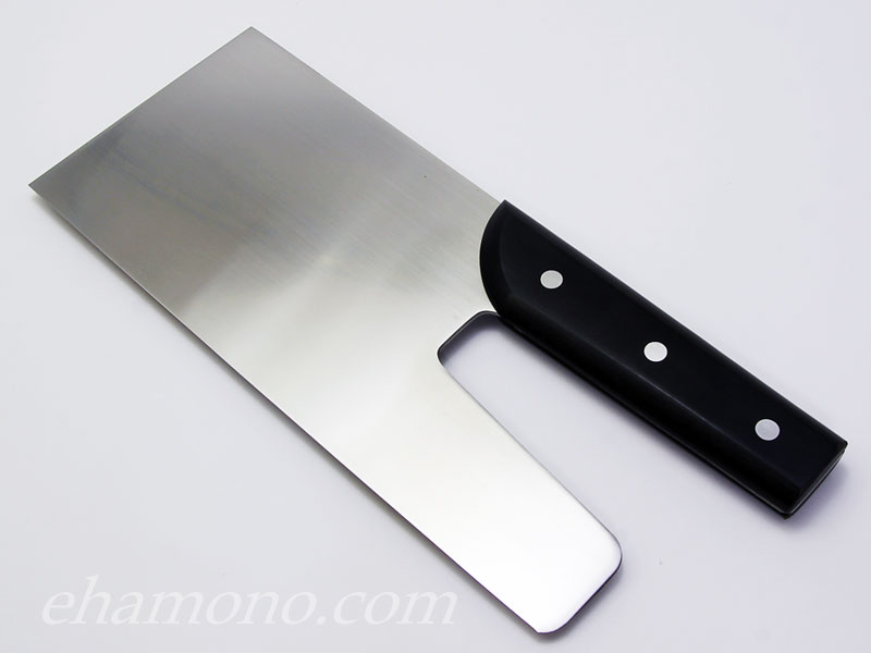 �����ʤ��С��ڤꡡ���Υå���270