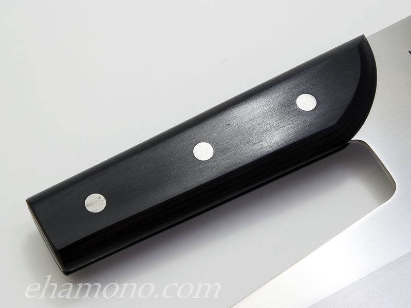 �����ʤ��С��ڤꡡ���Υå���270