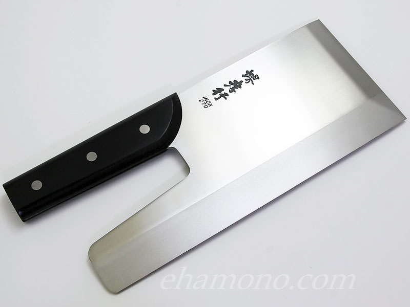 �����ʤ��С��ڤꡡ���Υå���270