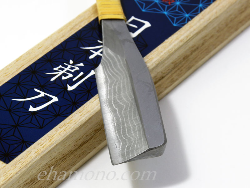 日本 剃刀　イヤデモ切レル　へんこつ　江戸打紐巻　砥粉（正本山 ）　桐箱 日本 剃刀 イヤデモ切レル へんこつ 江戸打ち紐巻 砥粉（正本山