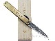 顡¿عĻ硡ץߥ-ϷNagao Higonokami Damascus