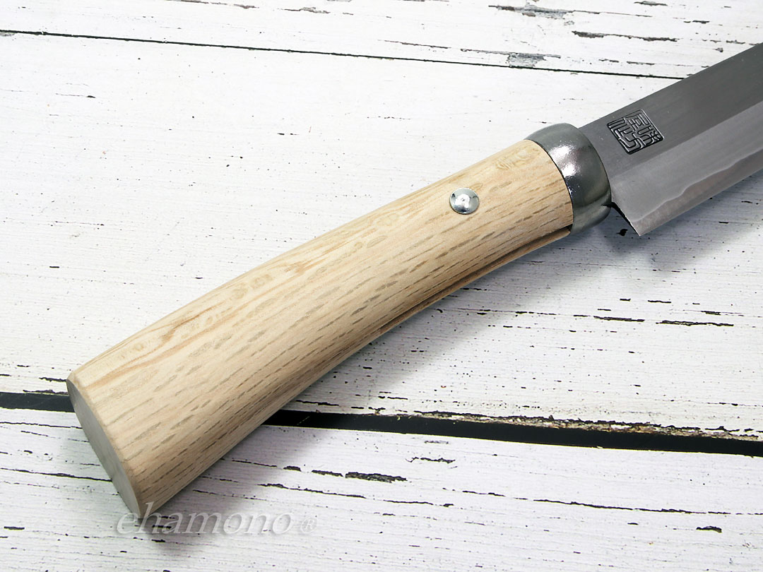 ʪ˼̣¼ʥ130ߥ