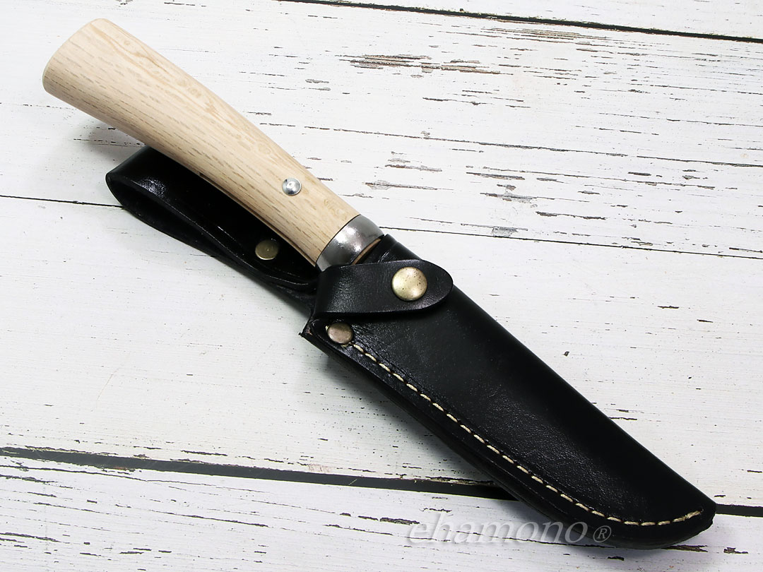 ʪ˼̣¼ʥ130ߥ