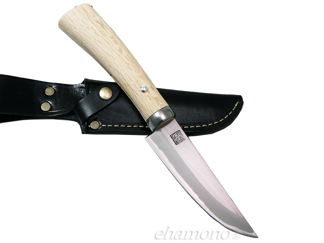 ʪ˼̣¼ʥ130ߥ