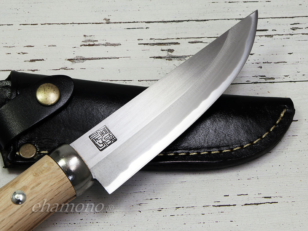 ʪ˼̣¼ʥ130ߥ