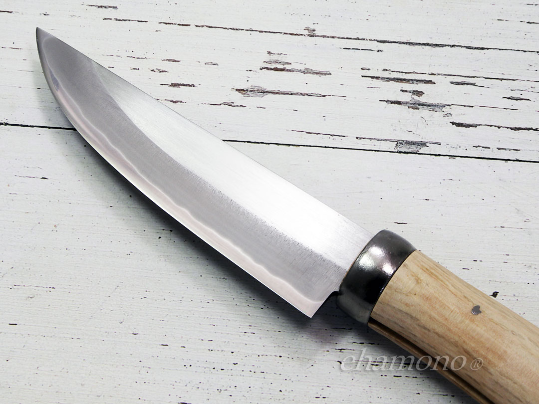 ʪ˼̣¼ʥ130ߥ