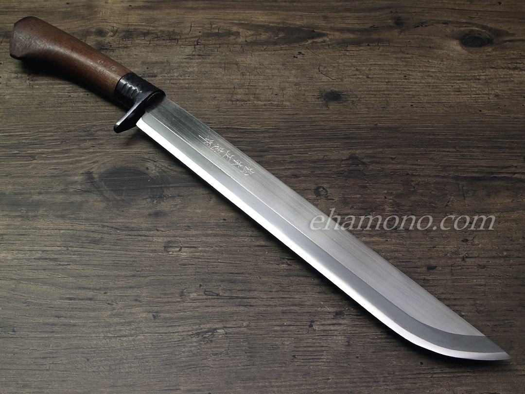 ںꡡĹݷ1ܡ300mm