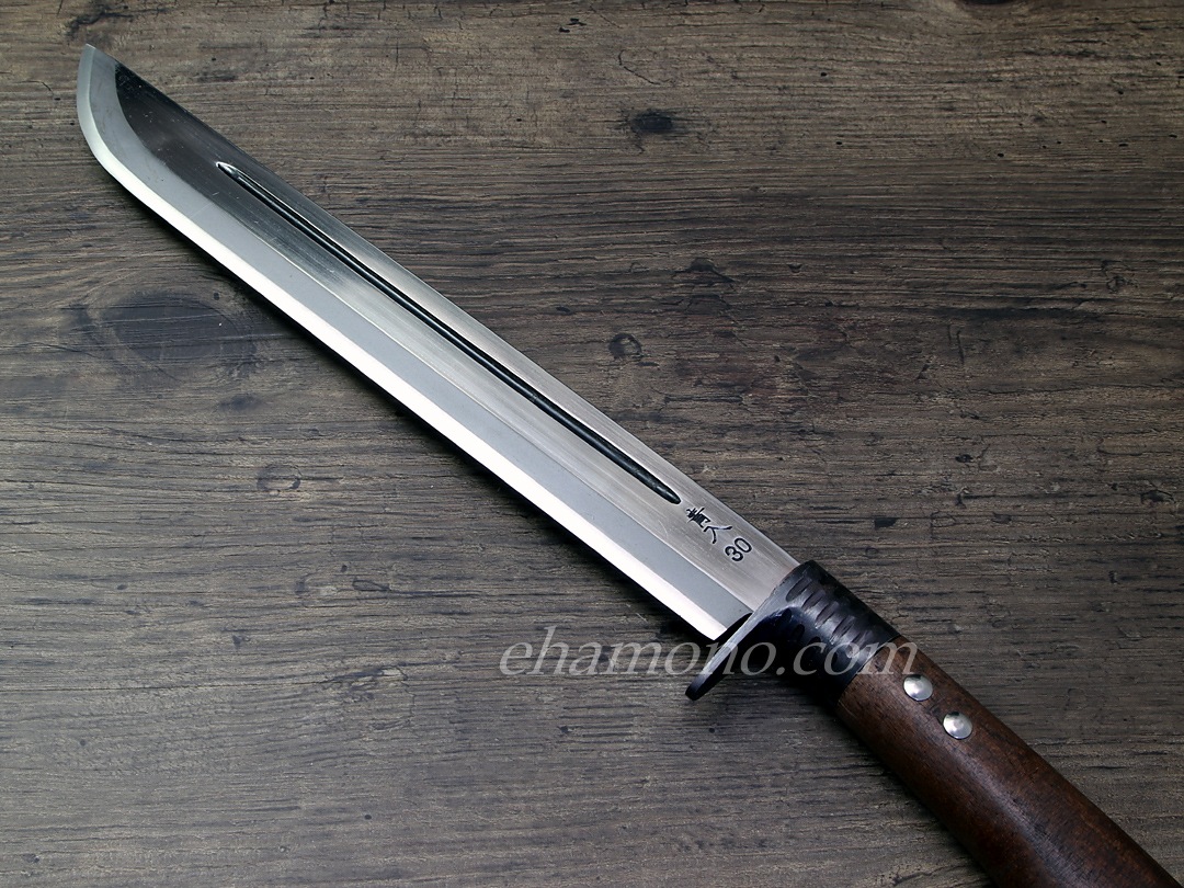 ںꡡĹݷ1ܡ300mm