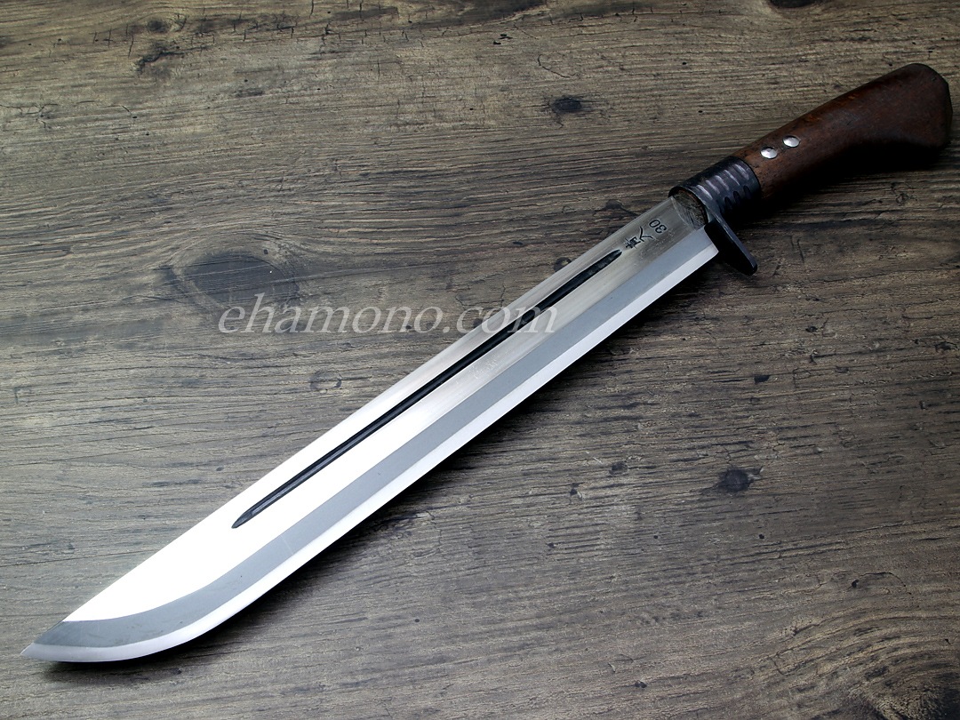 ںꡡĹݷ1ܡ300mm
