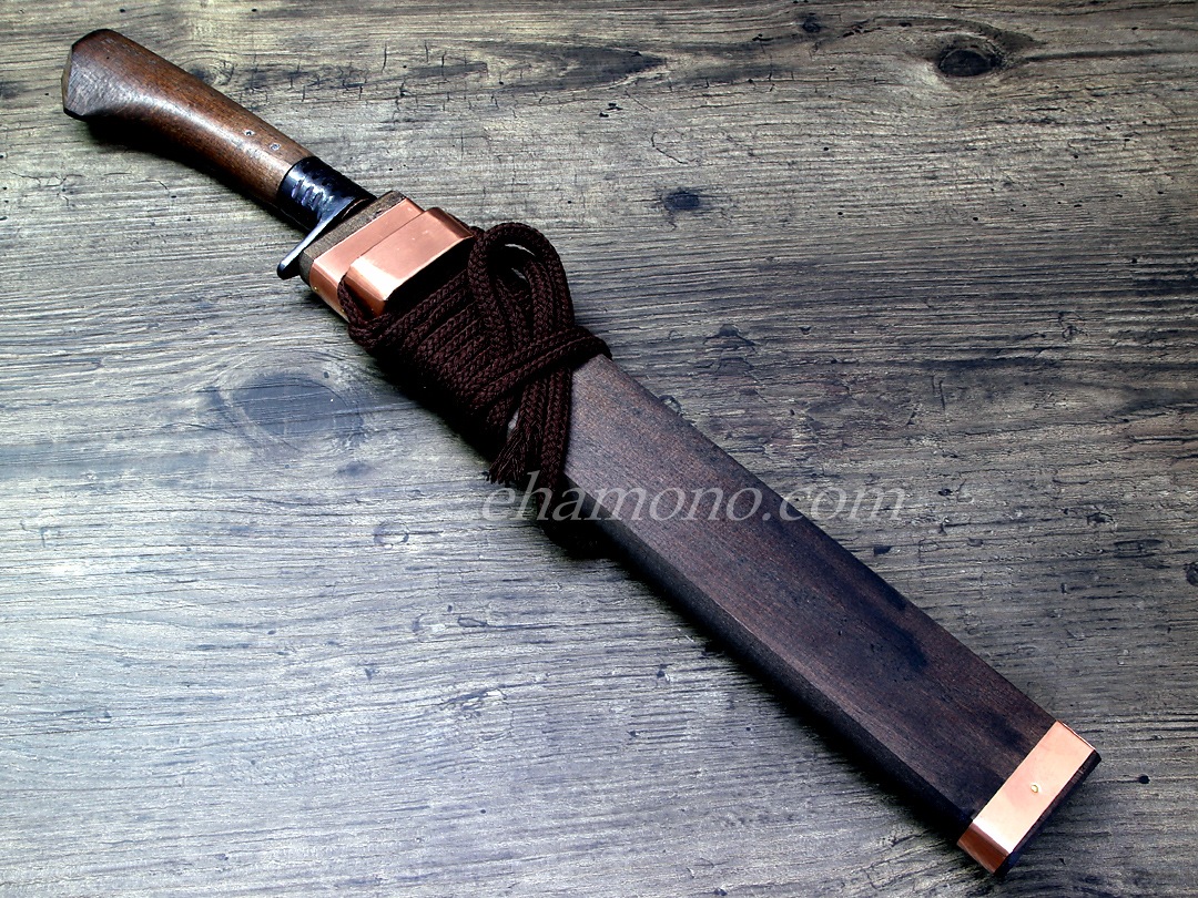 ںꡡĹݷ1ܡ300mm