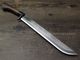 ںꡡĹݷ1ܡ300mm