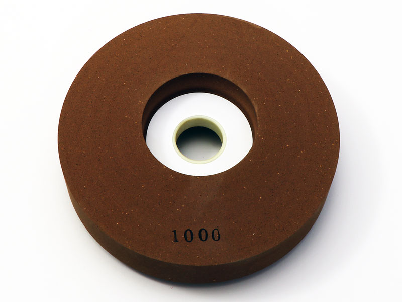 �����ʤ��夦�����1500���ѡ��ž夲���С�#1000