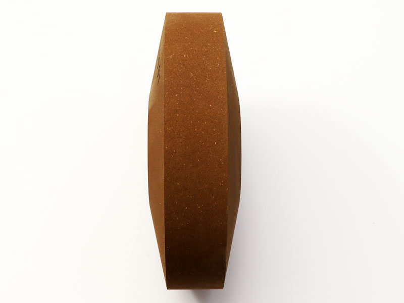 �����ʤ��夦�����1500���ѡ��ž夲���С�#1000