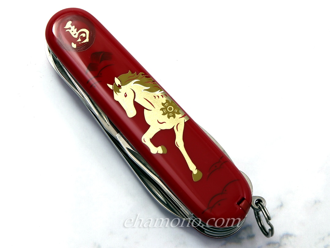 REMINTON ピスト　引き取り限定 REMINTON ピスト引き取り限定