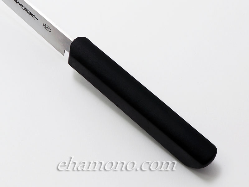 �����̺�ڰ� 8�� 240mm���������ѡ�PA����HACCP�б�����ϥ�ɥ��