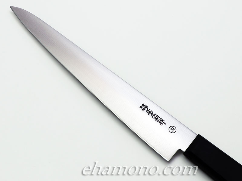 �����̺�ڰ� 8�� 240mm���������ѡ�PA����HACCP�б�����ϥ�ɥ��