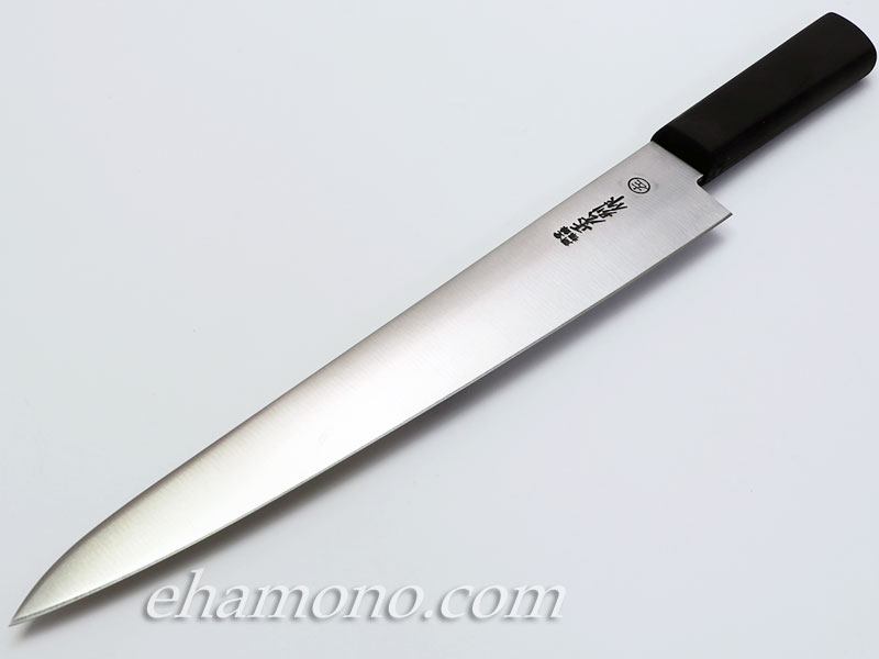�����̺�ڰ� 8�� 240mm���������ѡ�PA����HACCP�б�����ϥ�ɥ��