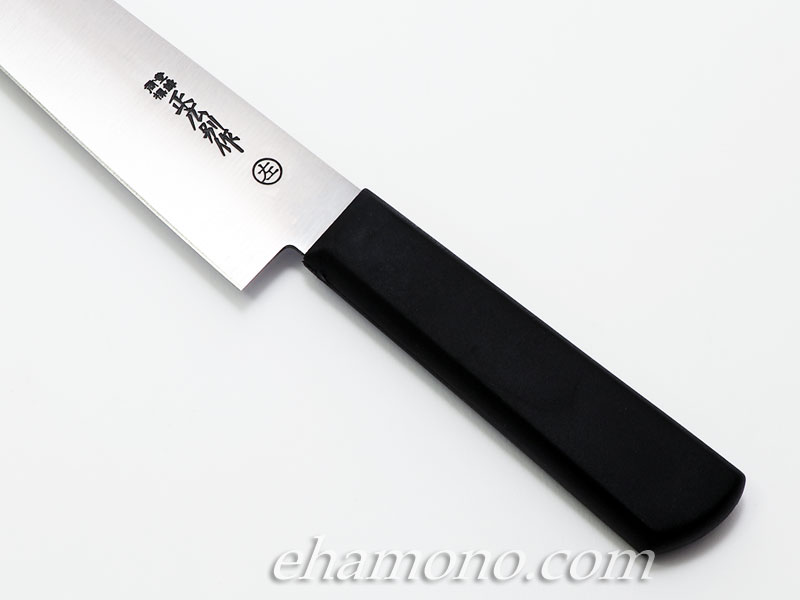 �����̺�ڰ� 8�� 240mm���������ѡ�PA����HACCP�б�����ϥ�ɥ��